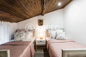 ������� ���� | Imot.bg � ����� ������ 12