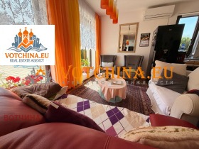 ������� ���� | Imot.bg � ����� ������ 6