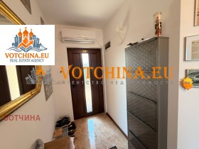 ������� ���� | Imot.bg � ����� ������ 14
