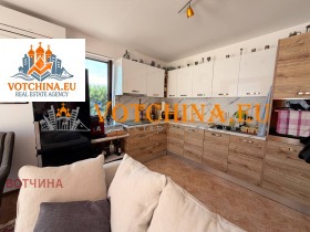 ������� ���� | Imot.bg � ����� ������ 8