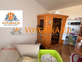 ������� ���� | Imot.bg � ����� ������ 12