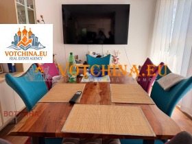 ������� ���� | Imot.bg � ����� ������ 7