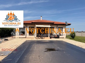 ������� ���� | Imot.bg � ����� ������ 3