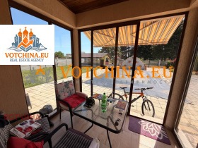 ������� ���� | Imot.bg � ����� ������ 15