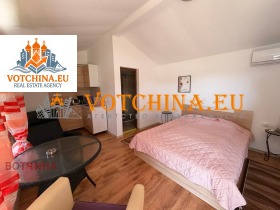 ������� ���� | Imot.bg � ����� ������ 11