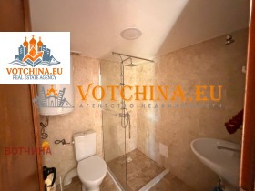 ������� ���� | Imot.bg � ����� ������ 17