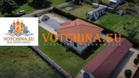 ������� ���� | Imot.bg � ����� ������ 2