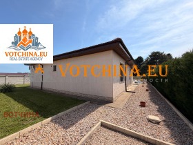 ������� ���� | Imot.bg � ����� ������ 5