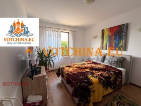 ������� ���� | Imot.bg � ����� ������ 10