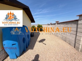 ������� ���� | Imot.bg � ����� ������ 16