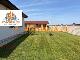 ������� ���� | Imot.bg � ����� ������ 4