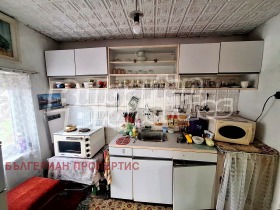 ������� ���� | Imot.bg � ����� ������ 8