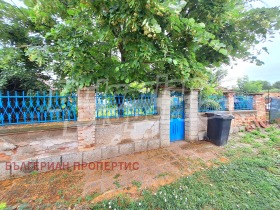 ������� ���� | Imot.bg � ����� ������ 13