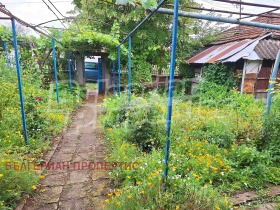 ������� ���� | Imot.bg � ����� ������ 12
