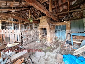 ������� ���� | Imot.bg � ����� ������ 10