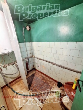 ������� ���� | Imot.bg � ����� ������ 11