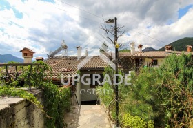 ������� ���� | Imot.bg � ����� ������ 16