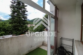 ������� ���� | Imot.bg � ����� ������ 14
