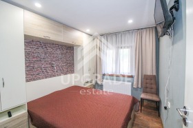 ������� ���� | Imot.bg � ����� ������ 12