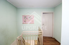 ������� ���� | Imot.bg � ����� ������ 11