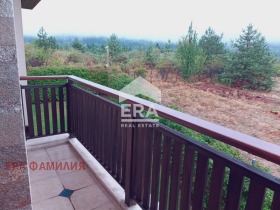 ������� ���� | Imot.bg � ����� ������ 6