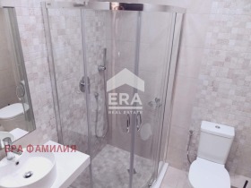������� ���� | Imot.bg � ����� ������ 13