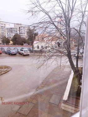 ������� ��������� | Imot.bg � ����� ������ 4