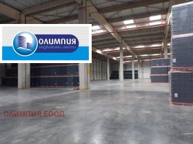  .  | Imot.bg    4