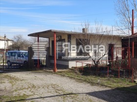 ������� ����. ��������� | Imot.bg � ����� ������ 9