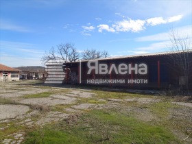 ������� ����. ��������� | Imot.bg � ����� ������ 3