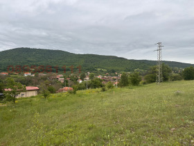 ������� ������ | Imot.bg � ����� ������ 2