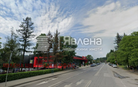 Продава  Парцел, град София