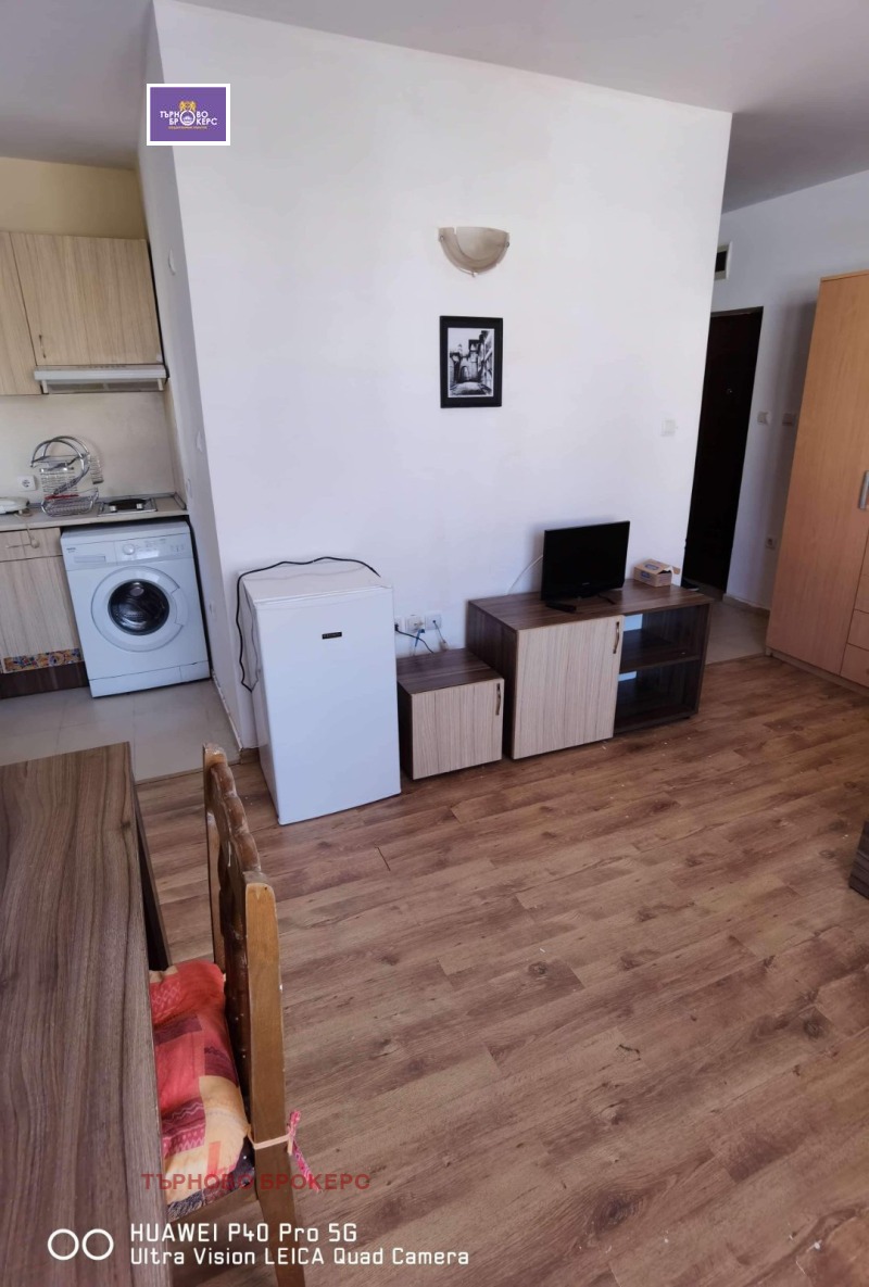 Продаја  Студио Велико Тарново , Акација , 45 м2 | 20815234 - слика [2]