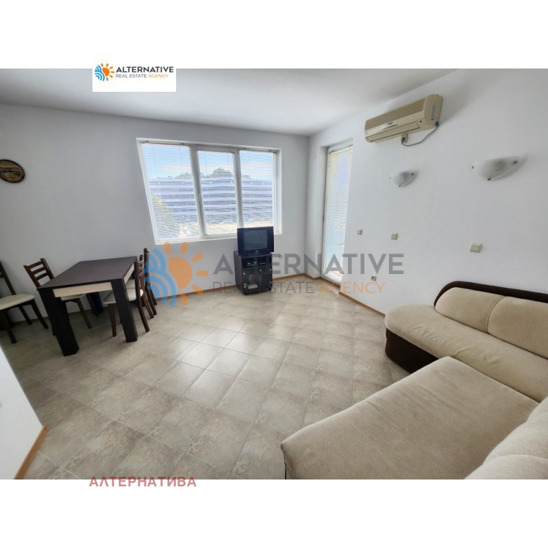 De vânzare  1 dormitor regiunea Burgas , c.c. Slânciev briag , 74 mp | 81407597 - imagine [6]