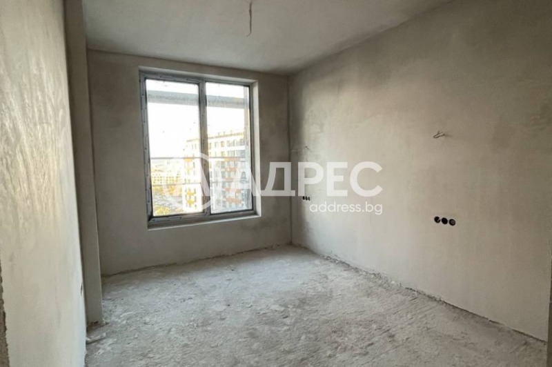 Продава  2-стаен град София , Манастирски ливади , 70 кв.м | 90319798 - изображение [11]