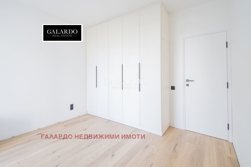 Продава 2-СТАЕН, гр. София, Студентски град, снимка 8 - Aпартаменти - 47700557