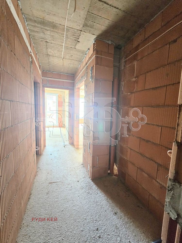 Προς πώληση  1 υπνοδωμάτιο Βαρνα , Λεβσκη 2 , 72 τ.μ | 72259169 - εικόνα [4]