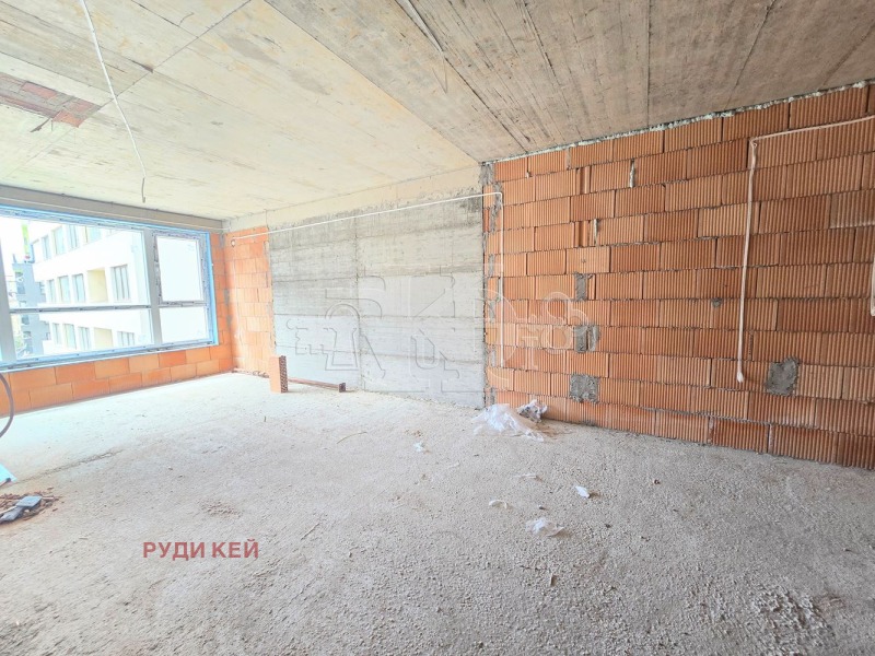 Προς πώληση  1 υπνοδωμάτιο Βαρνα , Λεβσκη 2 , 72 τ.μ | 72259169 - εικόνα [7]