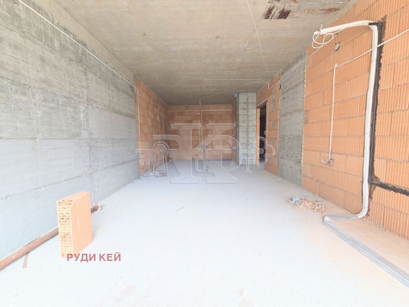 Προς πώληση  1 υπνοδωμάτιο Βαρνα , Λεβσκη 2 , 72 τ.μ | 72259169 - εικόνα [8]