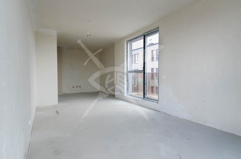 Till salu  1 sovrum Sofia , Malinova dolina , 74 kvm | 74682914 - bild [5]