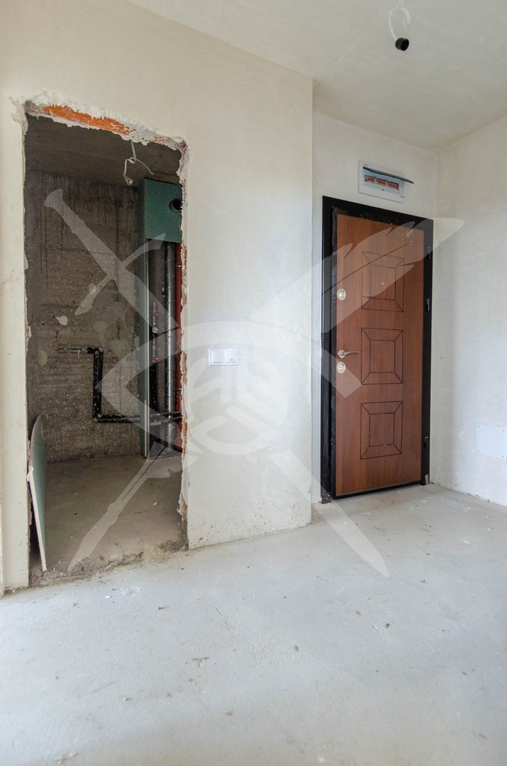 Till salu  1 sovrum Sofia , Malinova dolina , 74 kvm | 74682914 - bild [8]