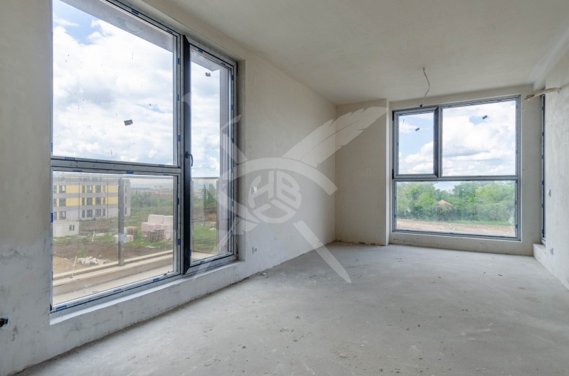 Till salu  1 sovrum Sofia , Malinova dolina , 74 kvm | 74682914