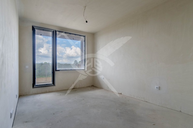 Till salu  1 sovrum Sofia , Malinova dolina , 74 kvm | 74682914 - bild [3]