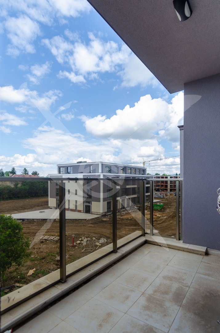 Till salu  1 sovrum Sofia , Malinova dolina , 74 kvm | 74682914 - bild [10]
