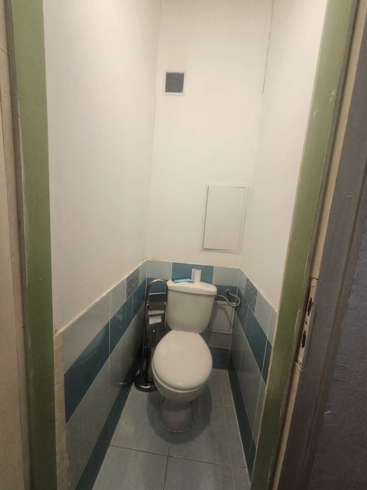 Na sprzedaż  1 sypialnia Sofia , Drużba 1 , 57 mkw | 94365076 - obraz [10]