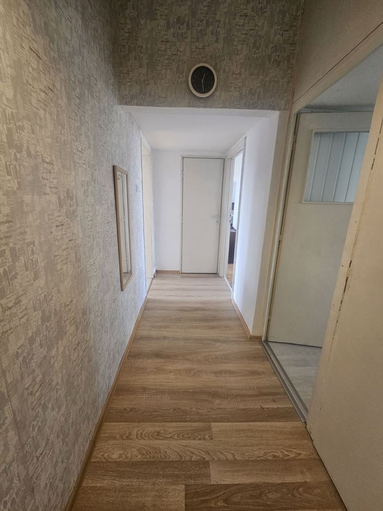 Na sprzedaż  1 sypialnia Sofia , Drużba 1 , 57 mkw | 94365076 - obraz [13]