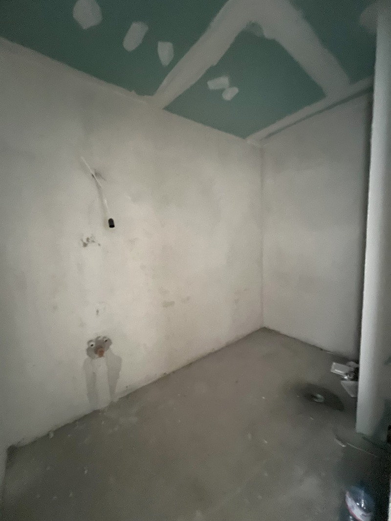 Satılık  2 yatak odası Sofia , Lagera , 135 metrekare | 88872474 - görüntü [14]
