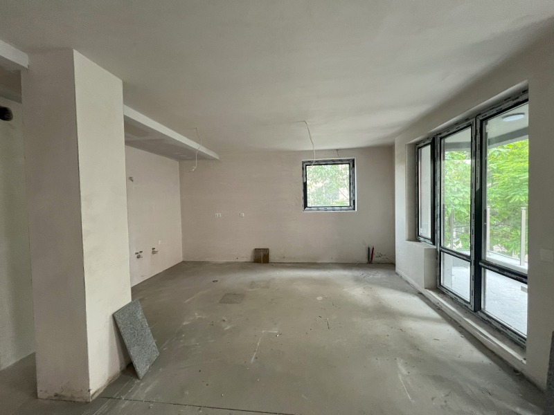 Satılık  2 yatak odası Sofia , Lagera , 135 metrekare | 88872474 - görüntü [3]