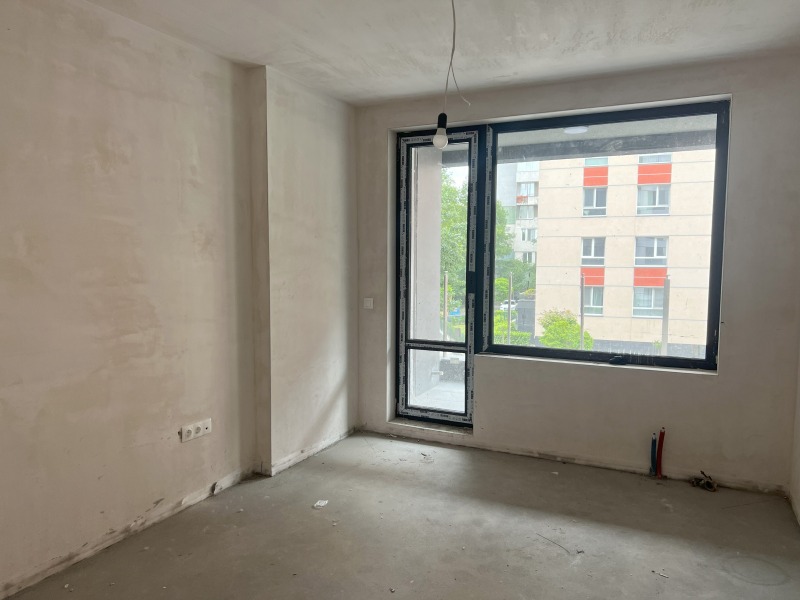 Satılık  2 yatak odası Sofia , Lagera , 135 metrekare | 88872474 - görüntü [9]