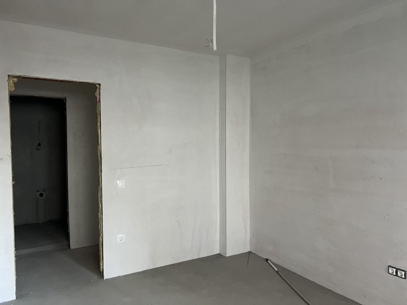 Продава 3-СТАЕН, гр. София, Лагера, снимка 11 - Апартаменти - 45660170